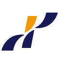 pixabay